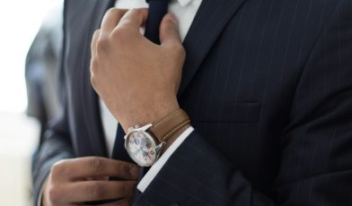 Rezydent podatkowy - co to? Wszystko, co musisz wiedzieć o statusie podatkowym