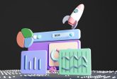 Rich snippets - czym są i jak sprawić, żeby Twój sklep wyróżniał się w Google?