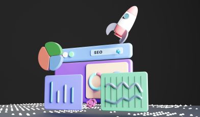 Rich snippets - czym są i jak sprawić, żeby Twój sklep wyróżniał się w Google?