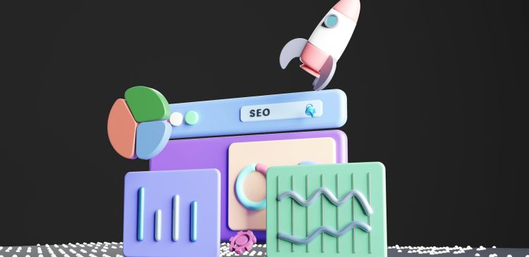 Rich snippets - czym są i jak sprawić, żeby Twój sklep wyróżniał się w Google?