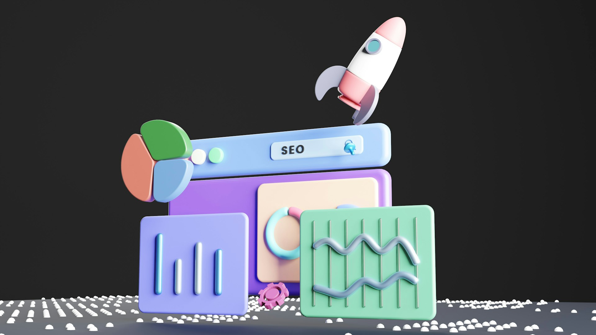 Stron Riach Rich snippets - czym są i jak sprawić, żeby Twój sklep wyróżniał się w ...