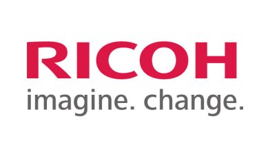 Ricoh - kompleksowe rozwiązania technologiczne i cyfrowa transformacja dla firm