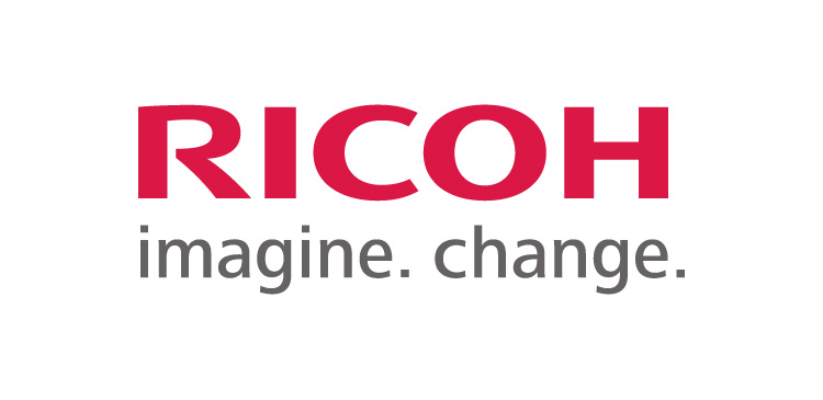 Ricoh - kompleksowe rozwiązania technologiczne i cyfrowa transformacja dla firm