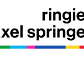 Ringier Axel Springer - co to? Potęga medialna i transformacja cyfrowa w Europie