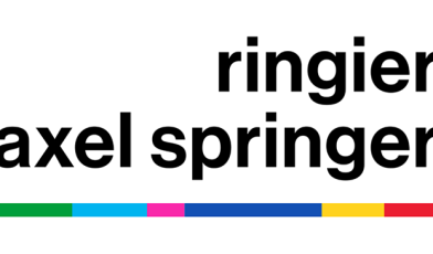 Ringier Axel Springer - co to? Potęga medialna i transformacja cyfrowa w Europie