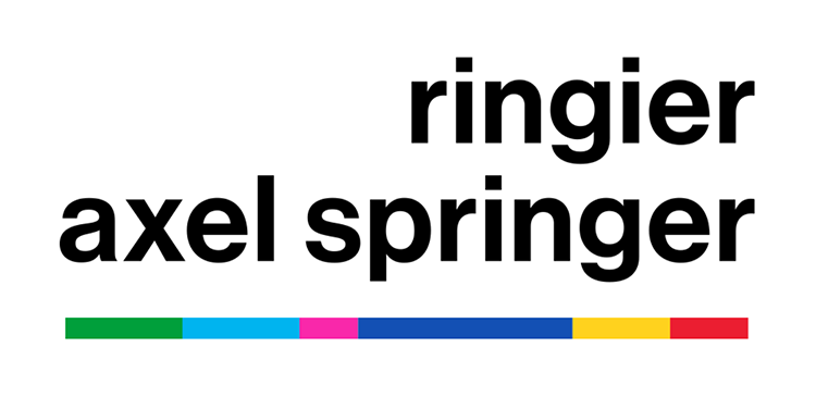 Ringier Axel Springer - co to? Potęga medialna i transformacja cyfrowa w Europie