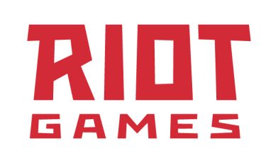 Riot Games - wszystko, co musisz wiedzieć o firmie, jej grach i wpływie na świat