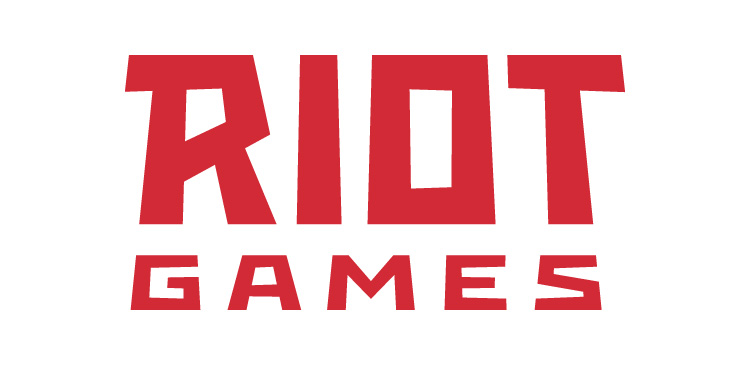 Riot Games - wszystko, co musisz wiedzieć o firmie, jej grach i wpływie na świat