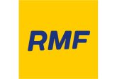 RMF FM - co to takiego? Historia, format i wpływ na polskie radio