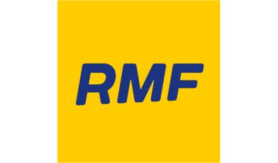 RMF FM - co to takiego? Historia, format i wpływ na polskie radio
