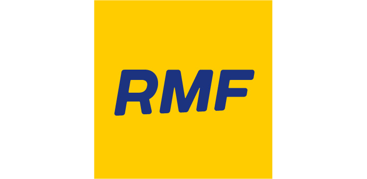 RMF FM - co to takiego? Historia, format i wpływ na polskie radio