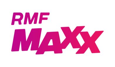 RMF MAXX - co to jest i dlaczego młodzi kochają tę stację?