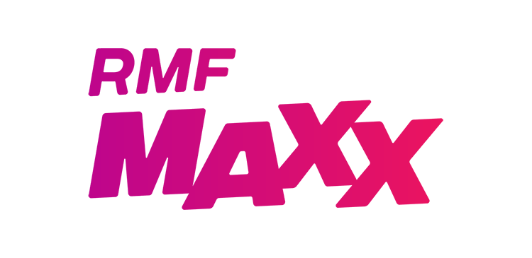 RMF MAXX - co to jest i dlaczego młodzi kochają tę stację?
