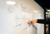 Roadmapa - co to? Przewodnik po planowaniu projektów i strategii