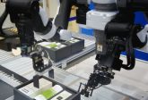 Robot - co to? Kompletny przewodnik po świecie maszyn, które zmieniają nasze życie