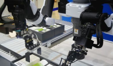 Robot - co to? Kompletny przewodnik po świecie maszyn, które zmieniają nasze życie