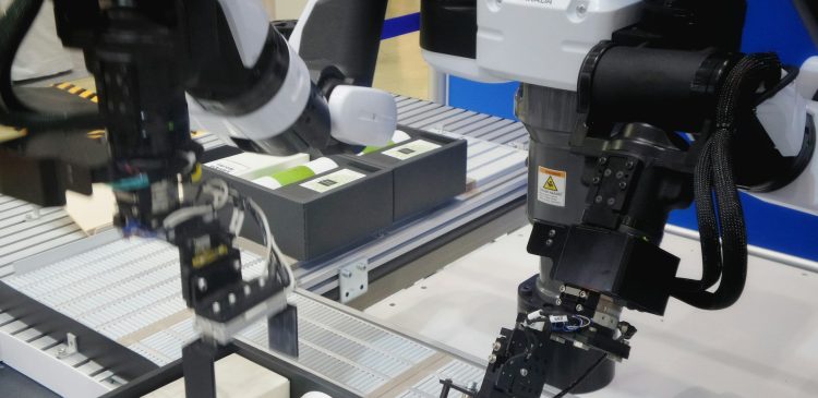 Robot - co to? Kompletny przewodnik po świecie maszyn, które zmieniają nasze życie