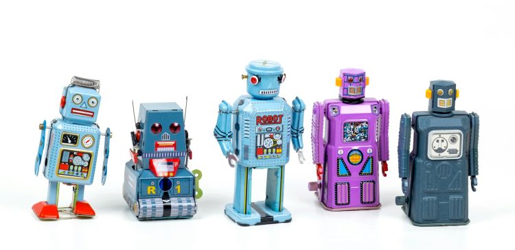 Robots.txt - co to jest, jak go ustawić i optymalizować SEO?