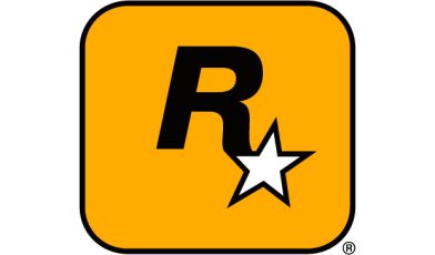 Rockstar Games - twórcy gier Grand Theft Auto i Red Dead Redemption
