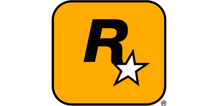 Rockstar Games - twórcy gier Grand Theft Auto i Red Dead Redemption