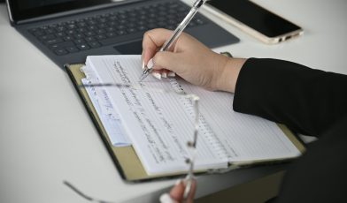 Roczne rozliczenie składki zdrowotnej - co to? Wszystko, co musisz wiedzieć