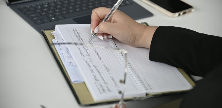 Roczne rozliczenie składki zdrowotnej - co to? Wszystko, co musisz wiedzieć