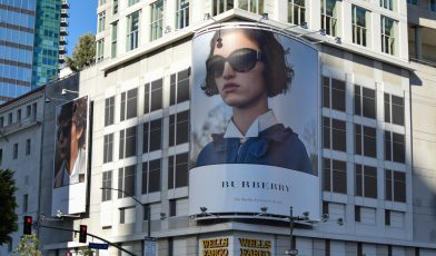 Rodzaje marketingu - przewodnik po strategiach skutecznego promowania firmy