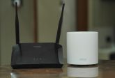 Router internetowy - co to? Wszystko, co musisz wiedzieć i jak wybrać najlepszy