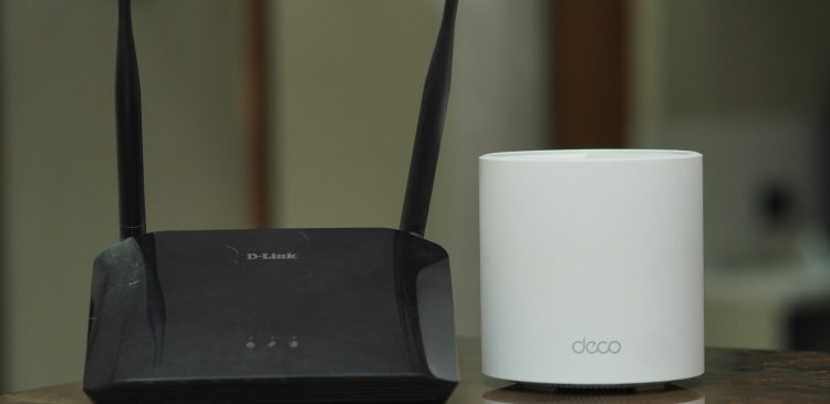 Router internetowy - co to? Wszystko, co musisz wiedzieć i jak wybrać najlepszy