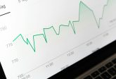 Ruch organiczny - co to jest? Przewodnik po SEO i organicznej widoczności