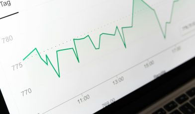 Ruch organiczny - co to jest? Przewodnik po SEO i organicznej widoczności