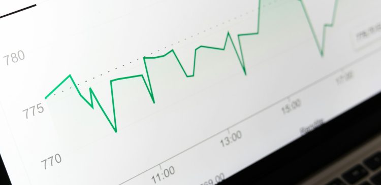 Ruch organiczny - co to jest? Przewodnik po SEO i organicznej widoczności