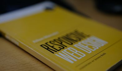 RWD - co to jest? Twój kompletny przewodnik po Responsive Web Design