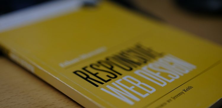 RWD - co to jest? Twój kompletny przewodnik po Responsive Web Design