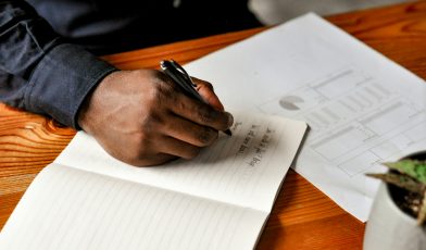 Ryczałt od przychodów ewidencjonowanych - co to? Przewodnik po formie opodatkowania