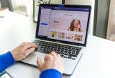 SaaS - czym jest i jak rewolucjonizuje biznes?