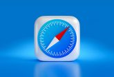 Safari - co to? Poznaj przeglądarkę Apple od podszewki