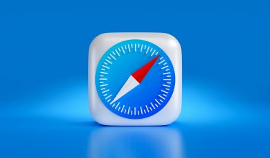 Safari - co to? Poznaj przeglądarkę Apple od podszewki