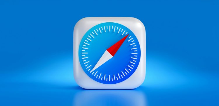 Safari - co to? Poznaj przeglądarkę Apple od podszewki