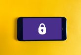 SafeSearch - co to jest i jak działa? Przewodnik po ochronie online
