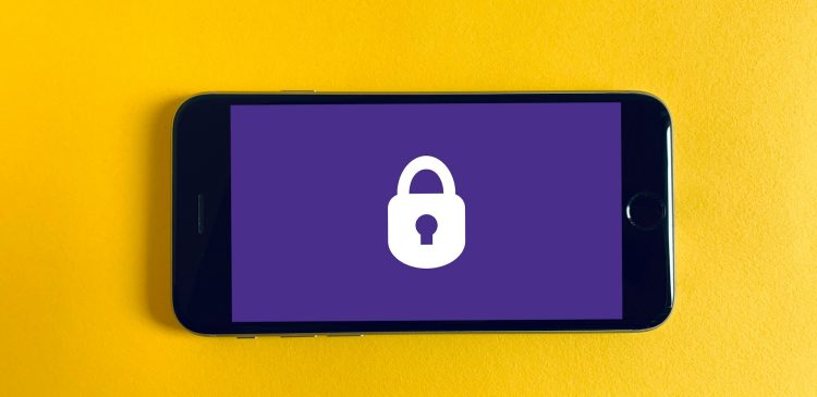 SafeSearch - co to jest i jak działa? Przewodnik po ochronie online