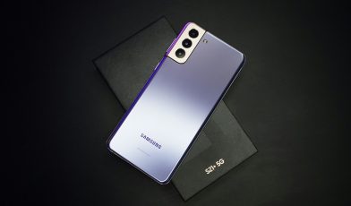 Samsung Galaxy - co to? Pprzewodnik po tej fantastycznej rodzinie produktów