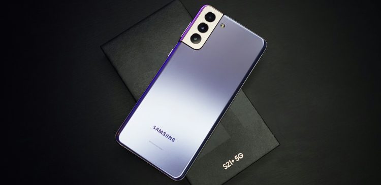 Samsung Galaxy - co to? Pprzewodnik po tej fantastycznej rodzinie produktów