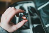 SanDisk - od korzeni po dzisiejsze innowacje w świecie pamięci flash