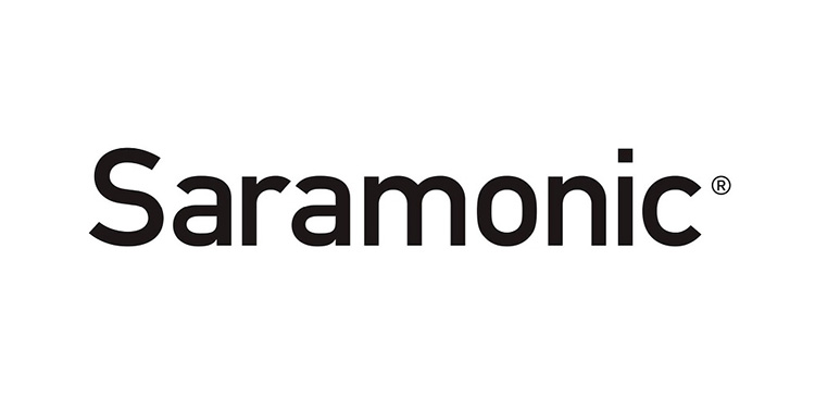 Saramonic - kim jest ta firma i jak brzmi przyszłość twórczości?