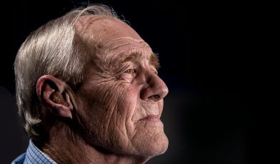 Scheda spadkowa - co to jest i jak ją przygotować? Przewodnik krok po kroku