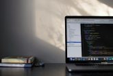 Schema Markup - Przewodnik po danych strukturalnych w SEO