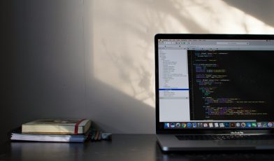 Schema Markup - Przewodnik po danych strukturalnych w SEO