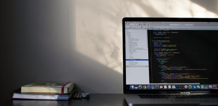 Schema Markup - Przewodnik po danych strukturalnych w SEO