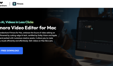 ScreenFlow - przewodnik po oprogramowaniu do nagrywania ekranu i edycji wideo